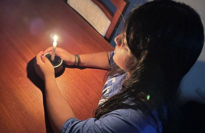 cortes-de-energia-para-este-sabado-23-de-noviembre-en-manabi