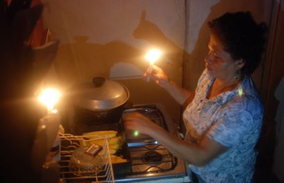cortes-de-luz-afectan-a-varias-provincias-de-ecuador