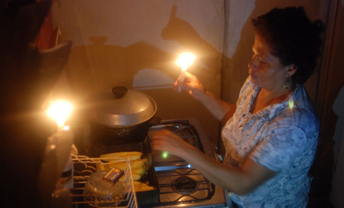 cortes-de-luz-afectan-a-varias-provincias-de-ecuador