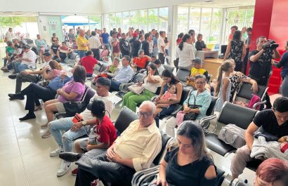 cortes-de-luz-afectan-atencion-en-el-registro-civil-de-portoviejo