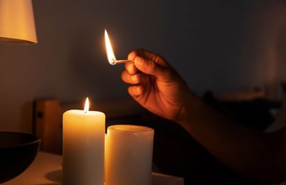 cortes-de-luz-asi-seran-los-apagones-del-9-al-15-de-diciembre