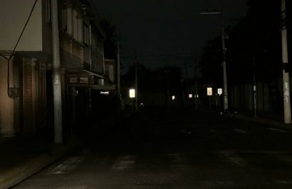 cortes-de-luz-de-este-jueves-10-de-octubre-en-manabi