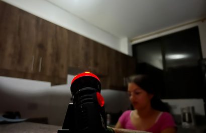 cortes-de-luz-de-este-martes-8-de-octubre-en-manabi-1