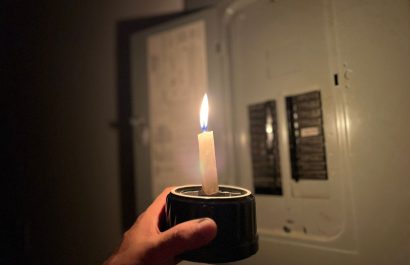 cortes-de-luz-de-este-miercoles-2-de-octubre-en-manabi