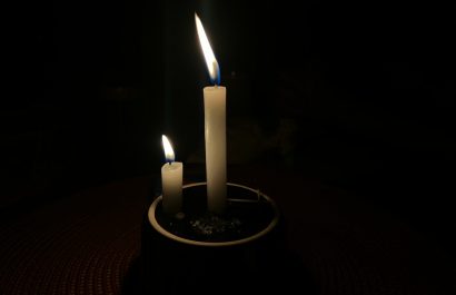 cortes-de-luz-de-este-viernes-18-de-octubre-en-manabi-1