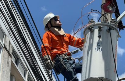 cortes-de-luz-en-ecuador-para-este-martes-8-de-octubre