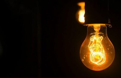cortes-de-luz-en-ecuador-para-este-miercoles-9-de-octubre