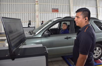 cortes-de-luz-en-portoviejo-no-paralizaran-la-matriculacion-y-revision-vehicular