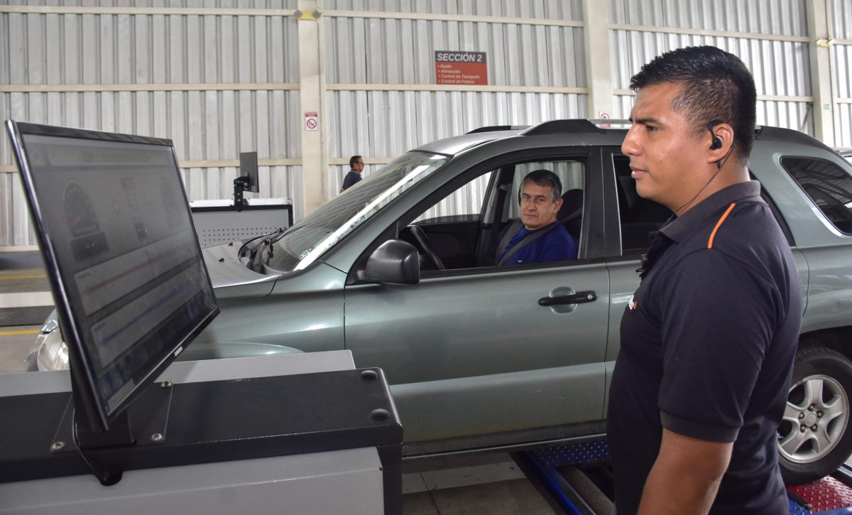 cortes-de-luz-en-portoviejo-no-paralizaran-la-matriculacion-y-revision-vehicular