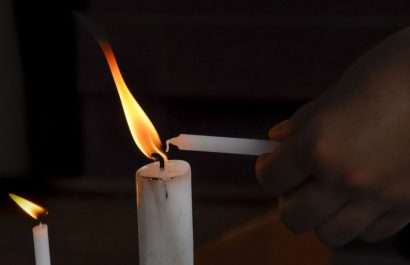 cortes-de-luz-en-santo-domingo-norte-de-manabi-y-guayas-los-rios-1