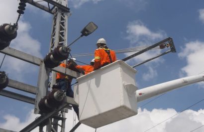 cortes-de-luz-esto-pasara-con-los-apagones-desde-el-9-de-diciembre