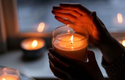cortes-de-luz-estos-son-los-horarios-para-el-sabado-30-de-noviembre