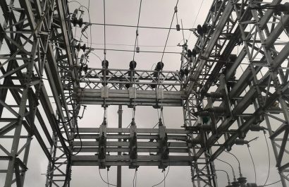 cortes-de-luz-fueron-por-fallo-en-subestacion-dice-cenace