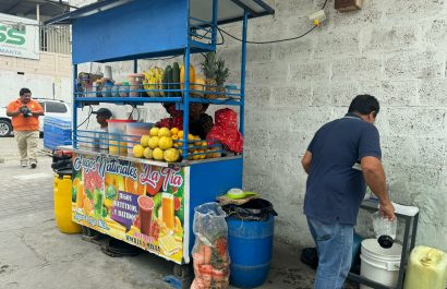 cortes-de-luz-liquidan-a-pequenos-negocios-de-manta