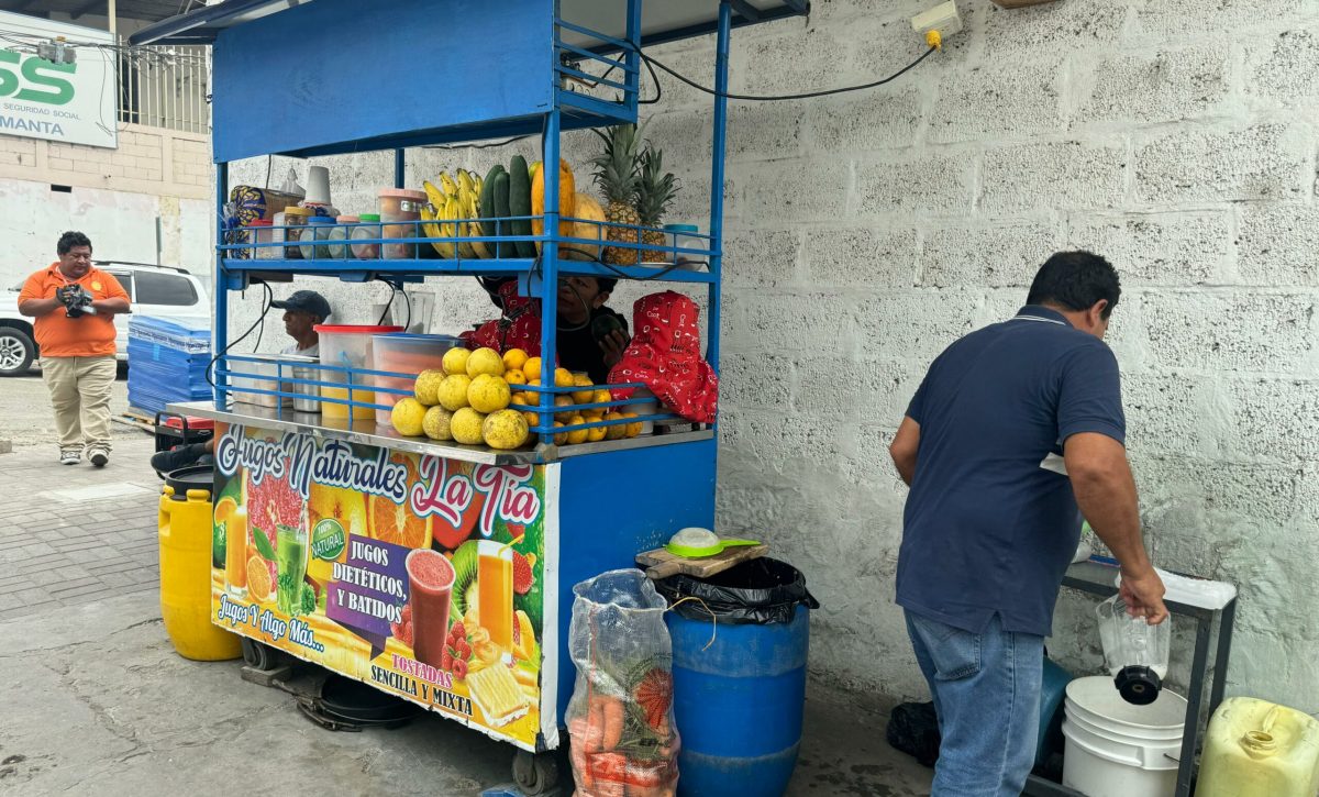 cortes-de-luz-liquidan-a-pequenos-negocios-de-manta