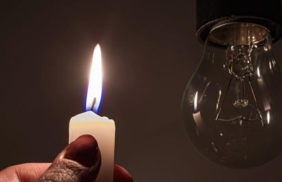 cortes-de-luz-para-bogota-hoy-30-de-marzo-de-2022-1012812