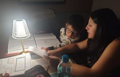 cortes-de-luz-para-el-miercoles-11-de-diciembre-en-manabi
