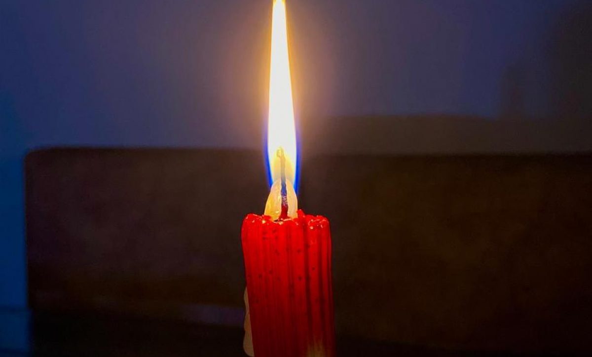 cortes-de-luz-para-este-jueves-7-de-noviembre-en-manabi