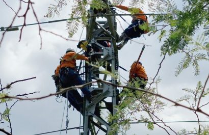cortes-de-luz-programados-se-registraran-este-jueves-29-de-agosto-del-2024-en-ocho-provincias-del-pais-entre-ellas-manabi