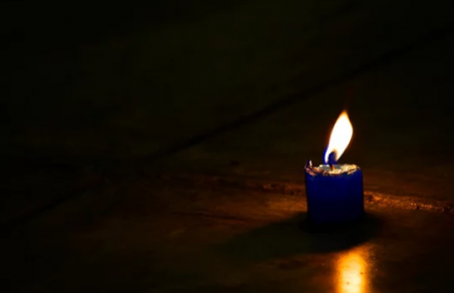cortes-de-luz