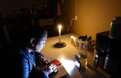 cortes-de-luz-se-terminan-desde-el-20-de-diciembre-en-ecuador-segun-daniel-noboa