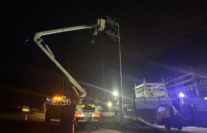 cortes-de-luz-seran-de-hasta-once-horas-en-ecuador-1