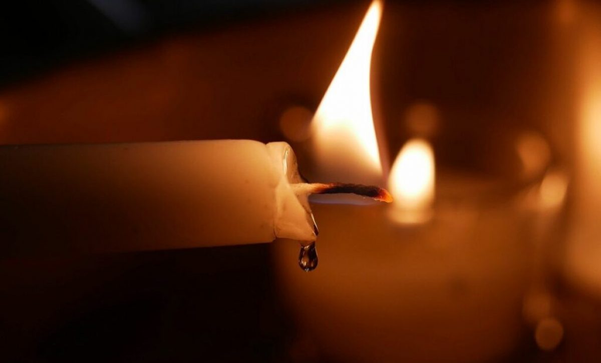 cortes-luz-guayaquil-miercoles-30-octubre-1024x683