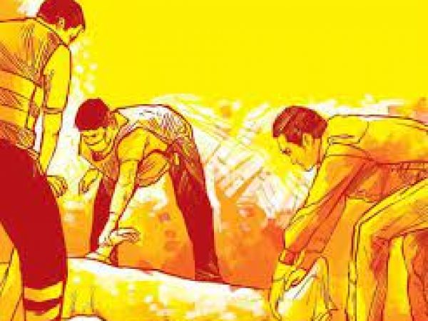 crimen-ilustracion-1