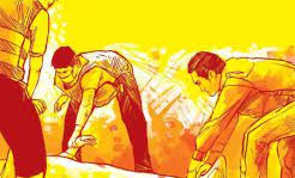 crimen-ilustracion-1
