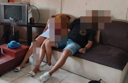 criminales-asesinaron-a-una-pareja-en-duran-guayas