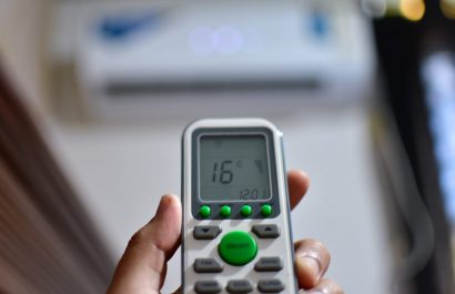 crisis-energetica-cuanto-consumen-los-aires-acondicionados-en-ecuador