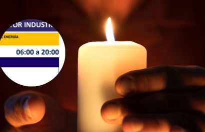 crisis-energetica-en-este-lugar-de-ecuador-se-va-la-luz-catorce-horas-seguidas-1