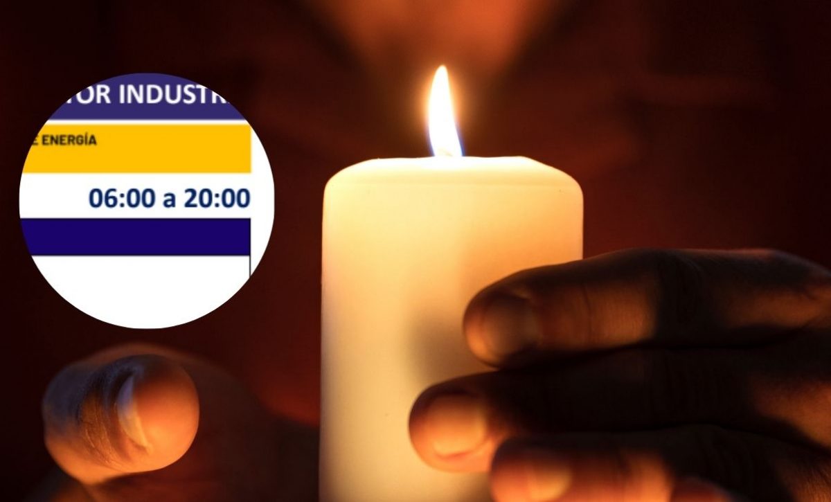 crisis-energetica-en-este-lugar-de-ecuador-se-va-la-luz-catorce-horas-seguidas-1