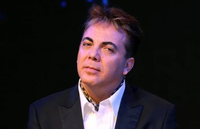 cristian-castro