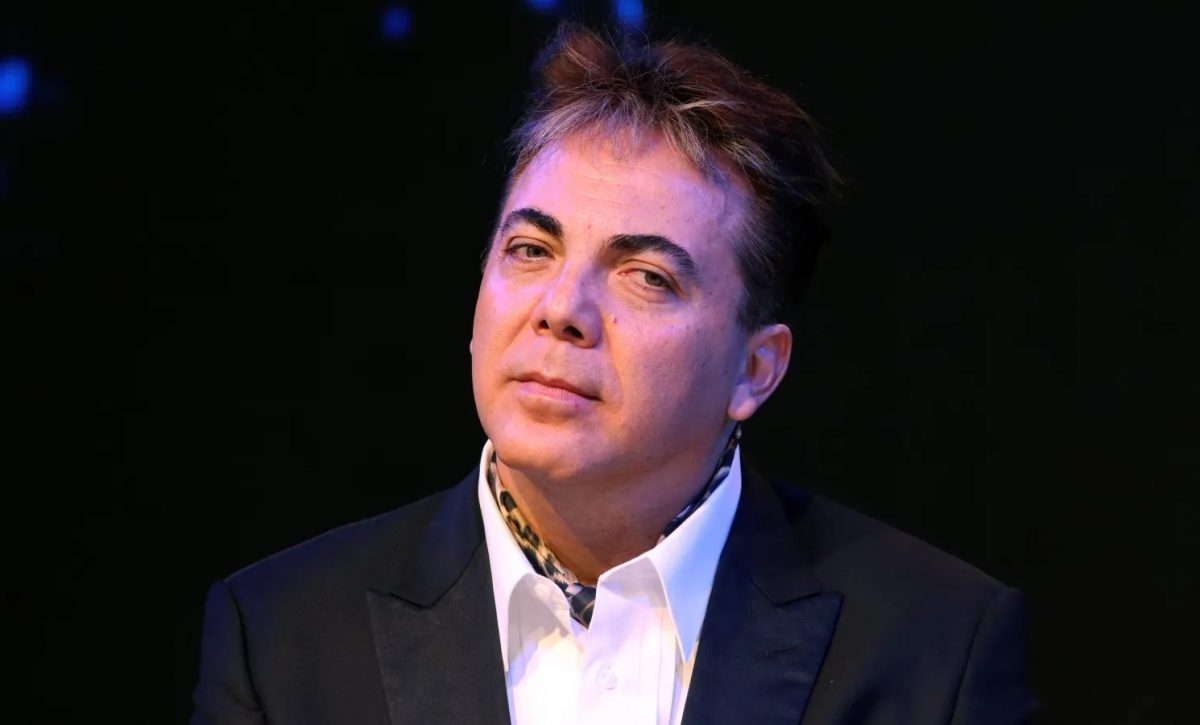 cristian-castro