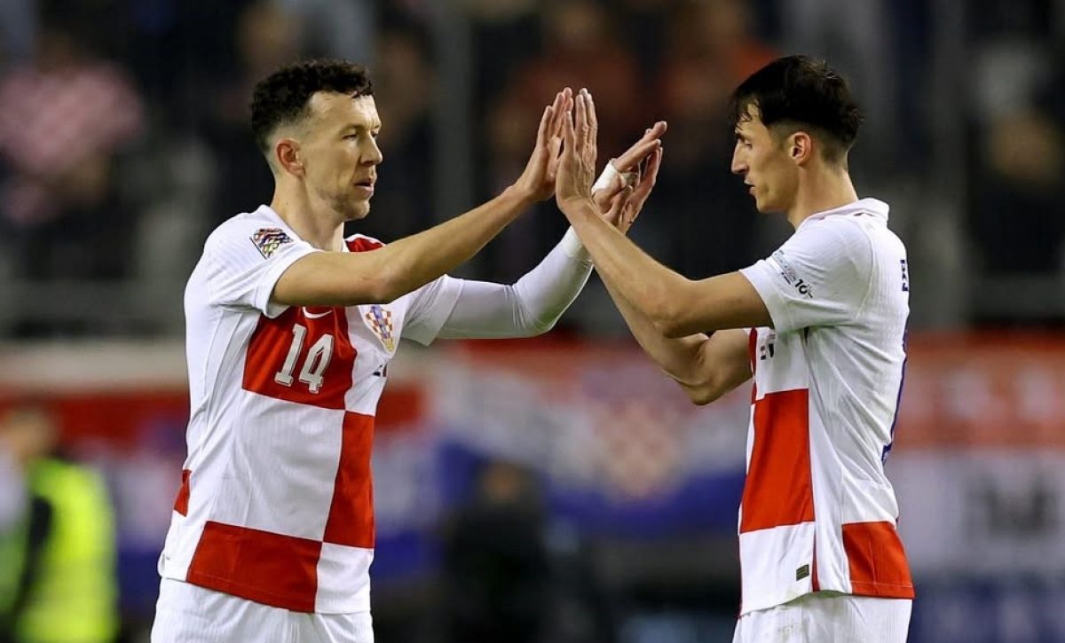 croacia-vence-2-0-a-francia-en-la-ida-de-los-cuartos-de-final