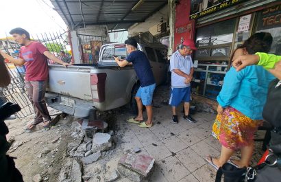 cronica-accidente-de-transito-deja-tres-heridos-tres-vehiculos-destruidos-y-un-detenido-