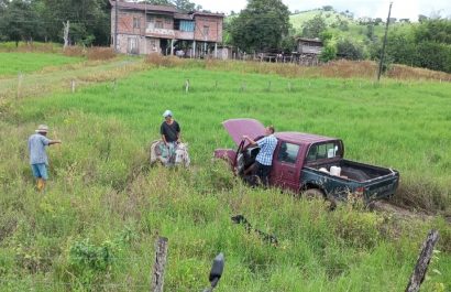 cronica-asesinan-al-dirigente-sindical-alberto-vivas-en-el-canton-chone