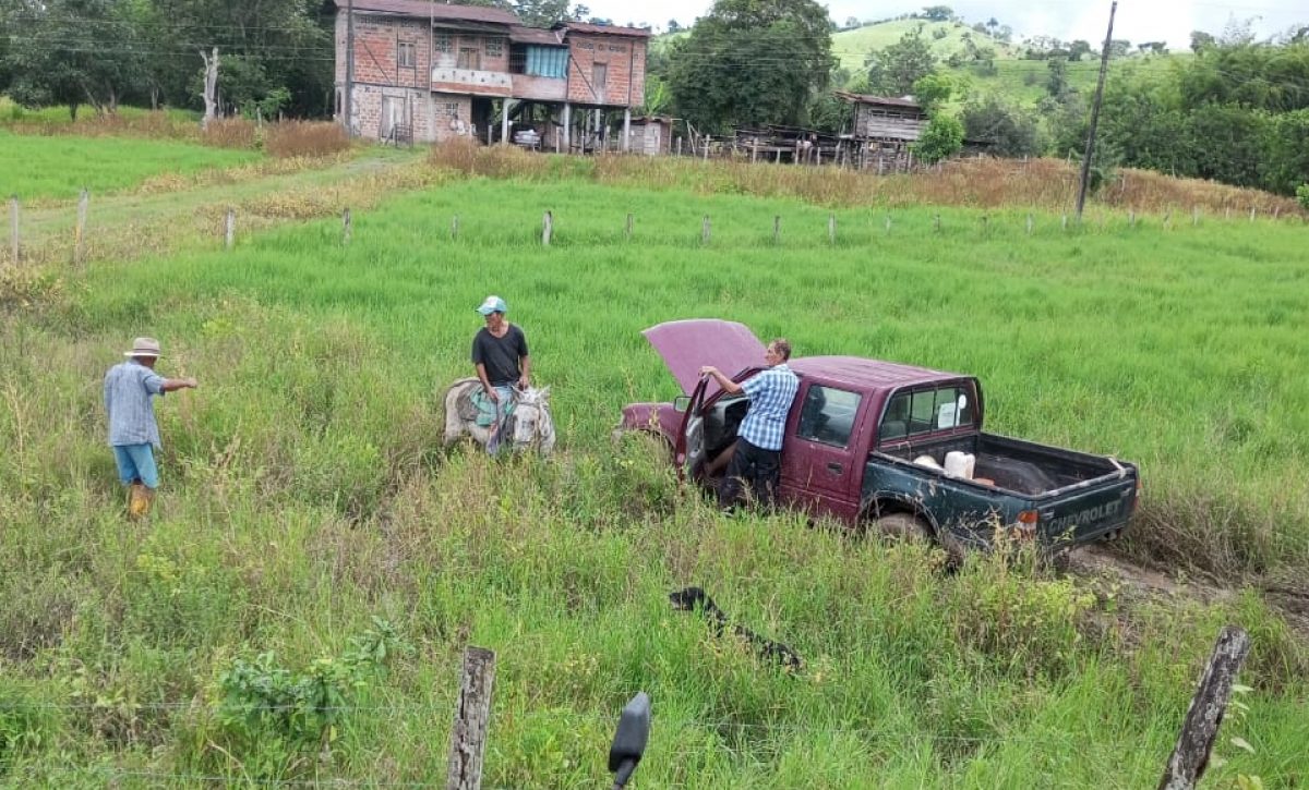 cronica-asesinan-al-dirigente-sindical-alberto-vivas-en-el-canton-chone