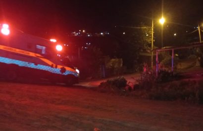 cronica-ataque-armado-jipijapa-sabado-1-de-febrero-conmocion-1
