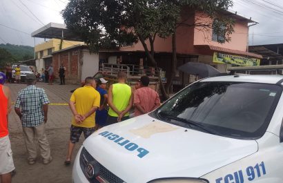 cronica-ataque-sicario-deja-un-muerto-y-un-herido-en-el-limon-de-portoviejo