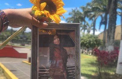 cronica-chanel-sobre-su-hija-desaparecida-dos-meses-de-muchas-lagrimas