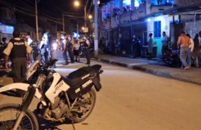 cronica-criminales-mataron-a-un-hombre-en-portoviejo-manabi-1
