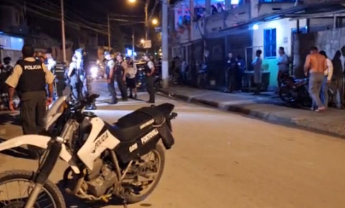 cronica-criminales-mataron-a-un-hombre-en-portoviejo-manabi-1
