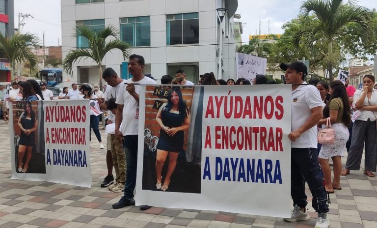 cronica-detienen-a-dos-hombres-por-la-desaparicion-involuntaria-de-la-hija-de-chanel-silvana-2