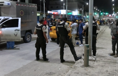 cronica-dos-muertos-se-registraron-en-manta-el-fin-de-semana