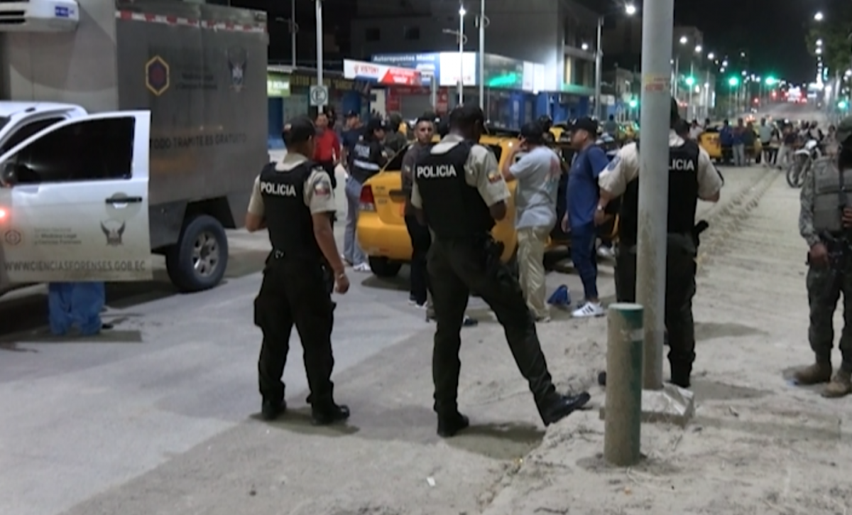 cronica-dos-muertos-se-registraron-en-manta-el-fin-de-semana
