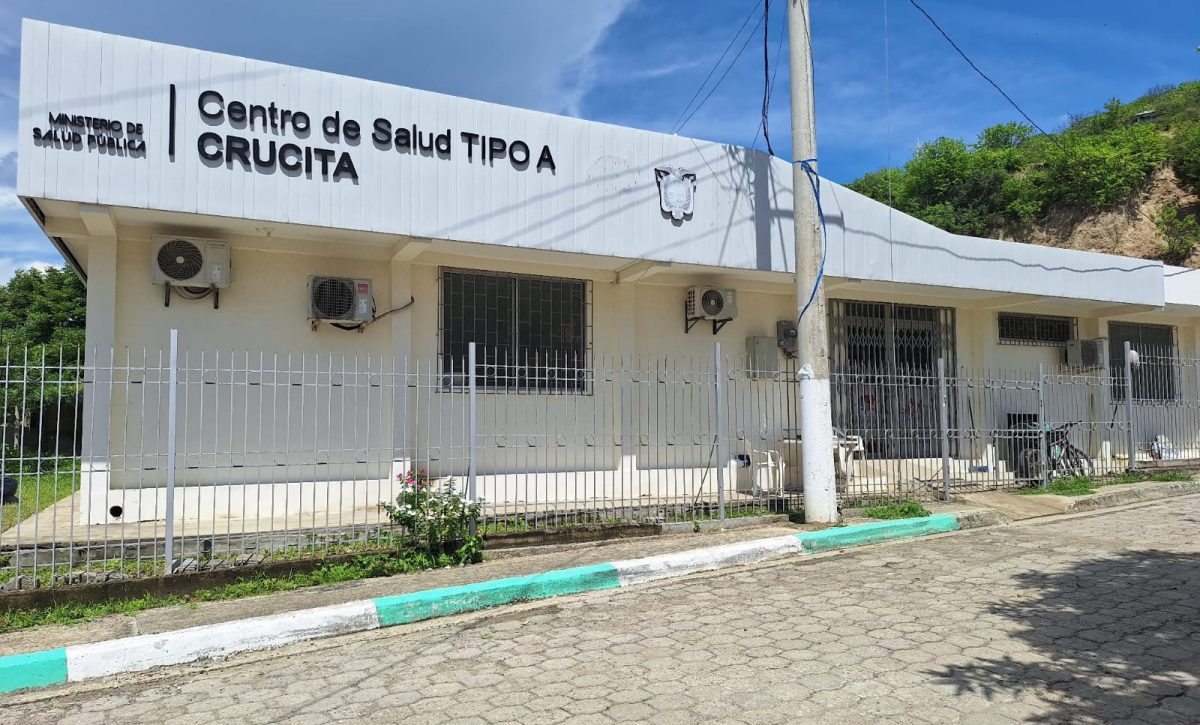 cronica-nuevo-crimen-portoviejo-hombre-asesinado-crucita