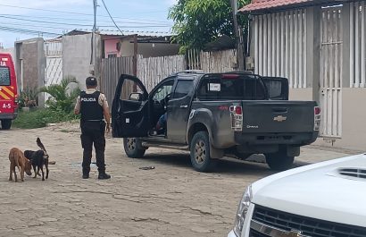 cronica-nuevo-sicariato-en-manta-la-victima-se-movilizaba-en-una-camioneta
