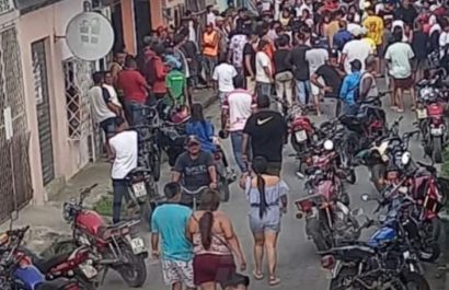 cronica-sicarios-asesinaron-a-una-pareja-en-balao-guayas